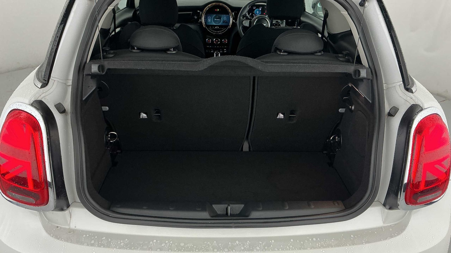 Used MINI Hatch 2023 for sale - 77178854: Photo 13