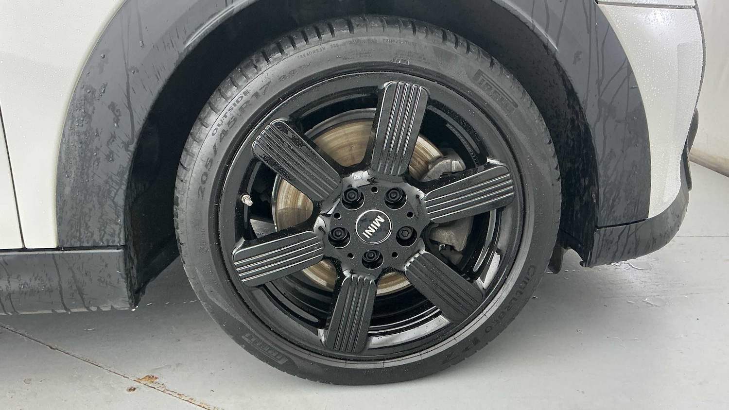 Used MINI Hatch 2023 for sale - 77178854: Photo 14