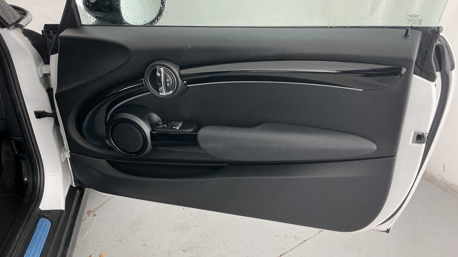 Used MINI Hatch 2023 for sale - 77178854: Photo 17