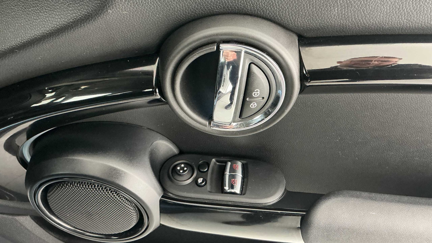 Used MINI Hatch 2023 for sale - 77178854: Photo 18