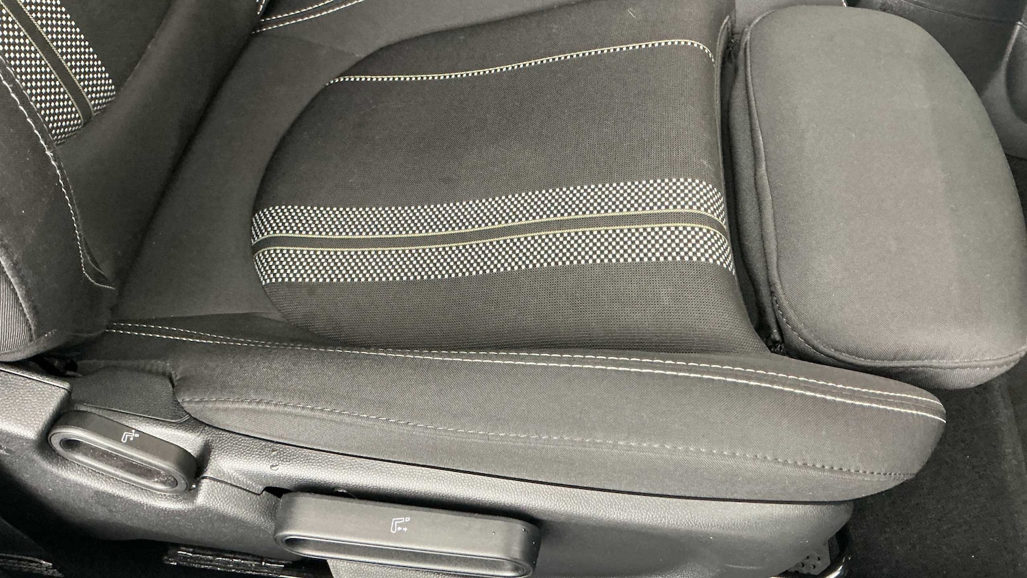 Used MINI Hatch 2023 for sale - 77178854: Photo 19