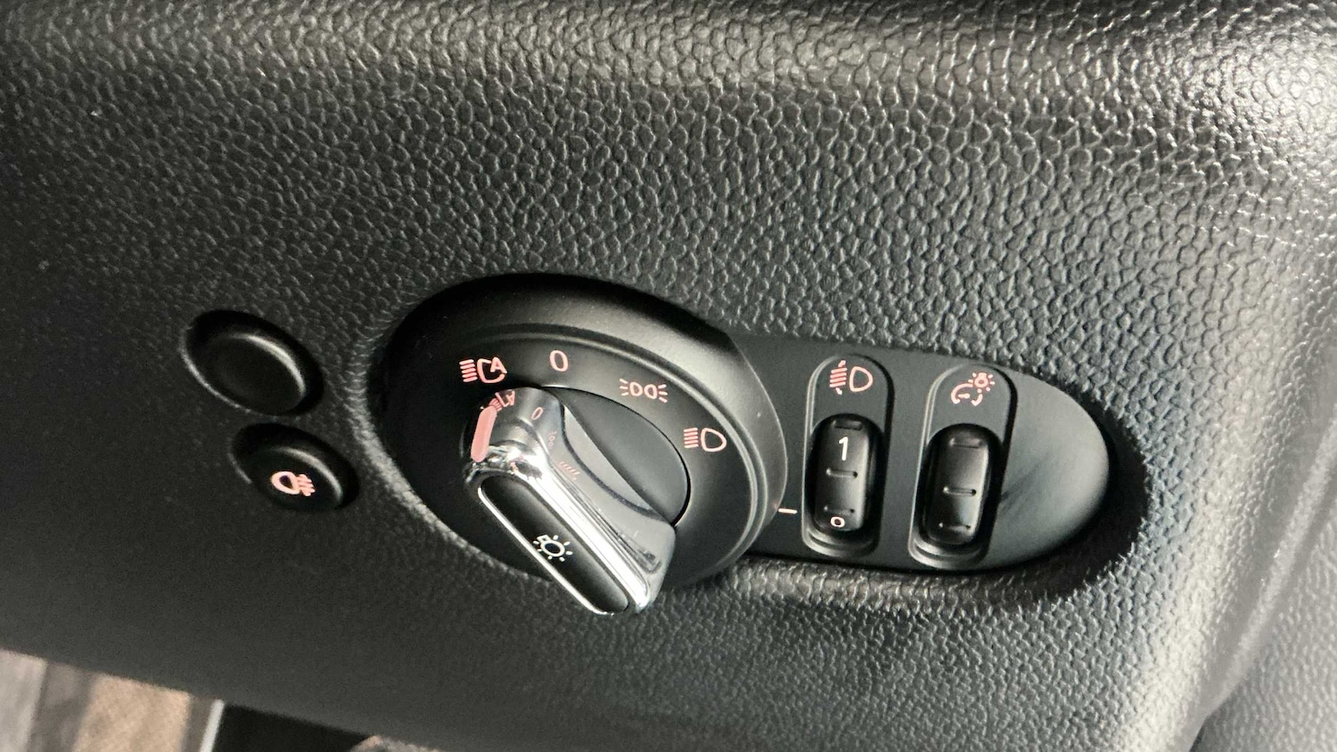 Used MINI Hatch 2023 for sale - 77178854: Photo 20