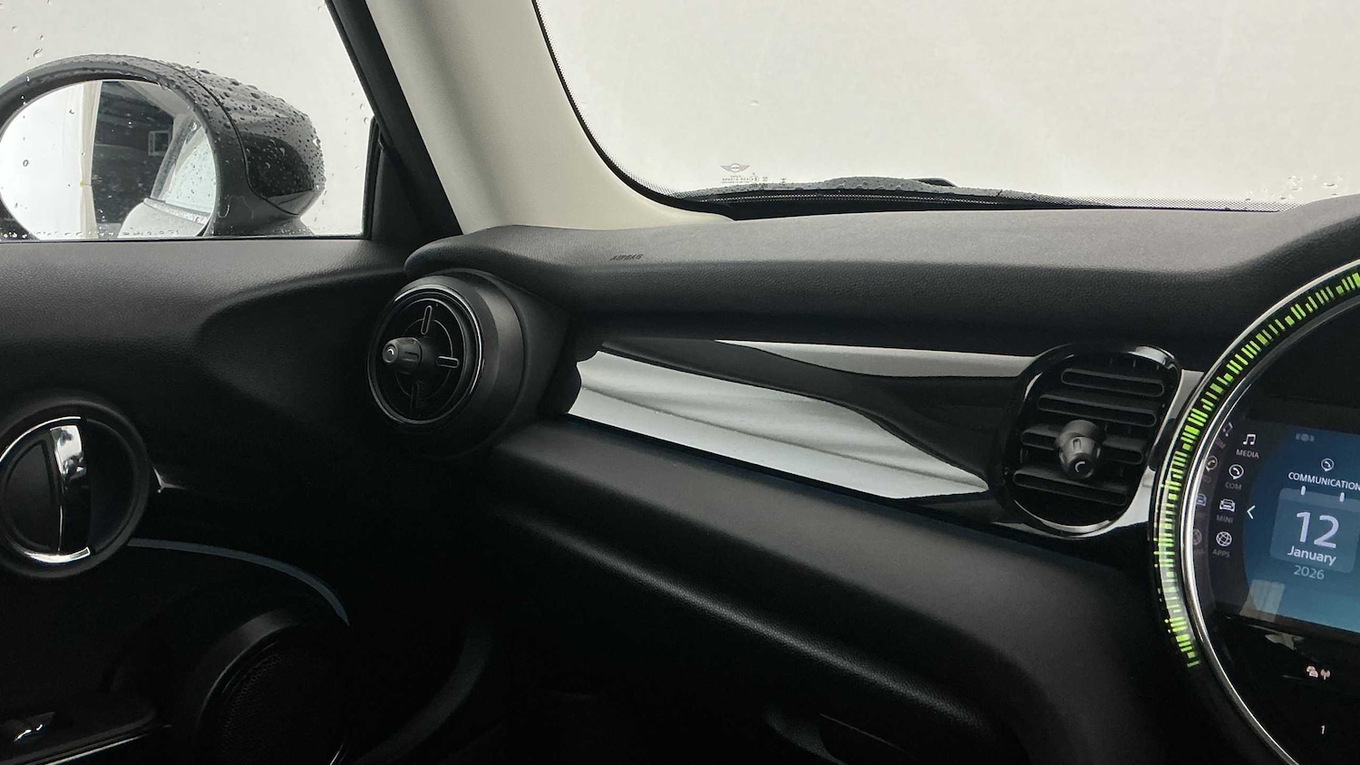 Used MINI Hatch 2023 for sale - 77178854: Photo 21