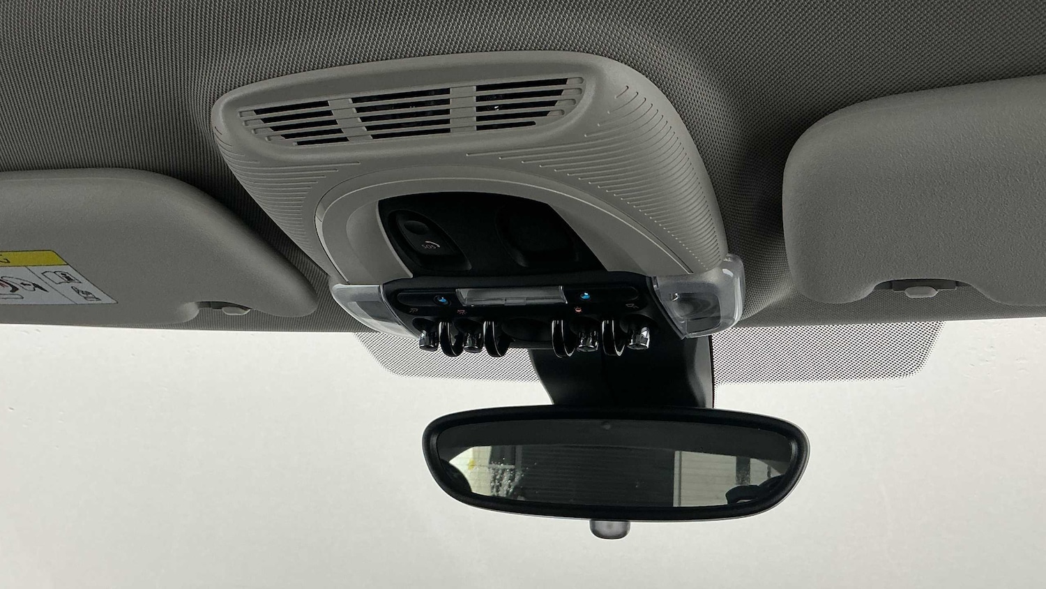 Used MINI Hatch 2023 for sale - 77178854: Photo 22