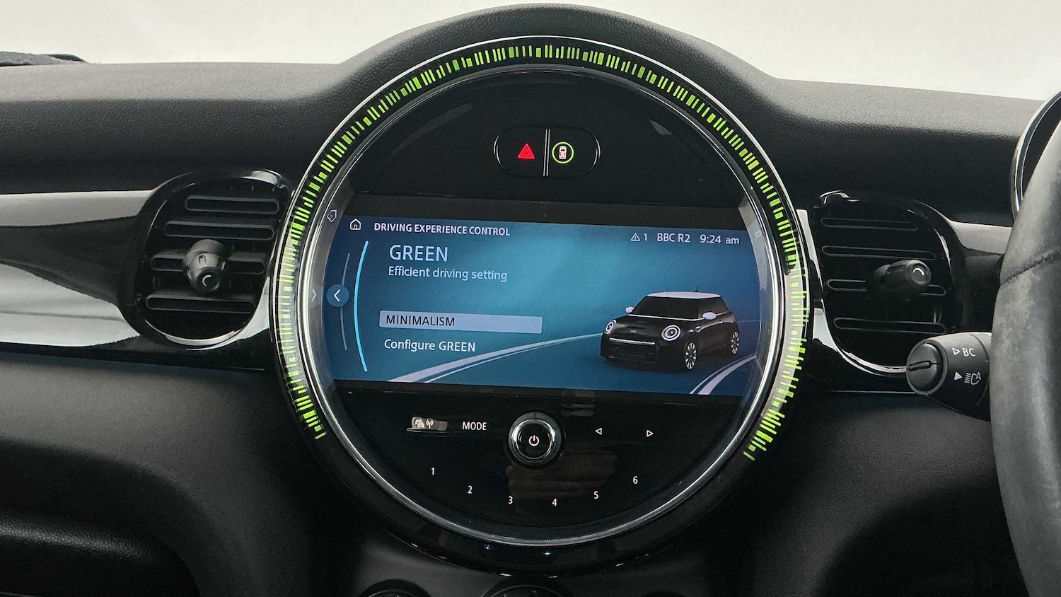 Used MINI Hatch 2023 for sale - 77178854: Photo 23