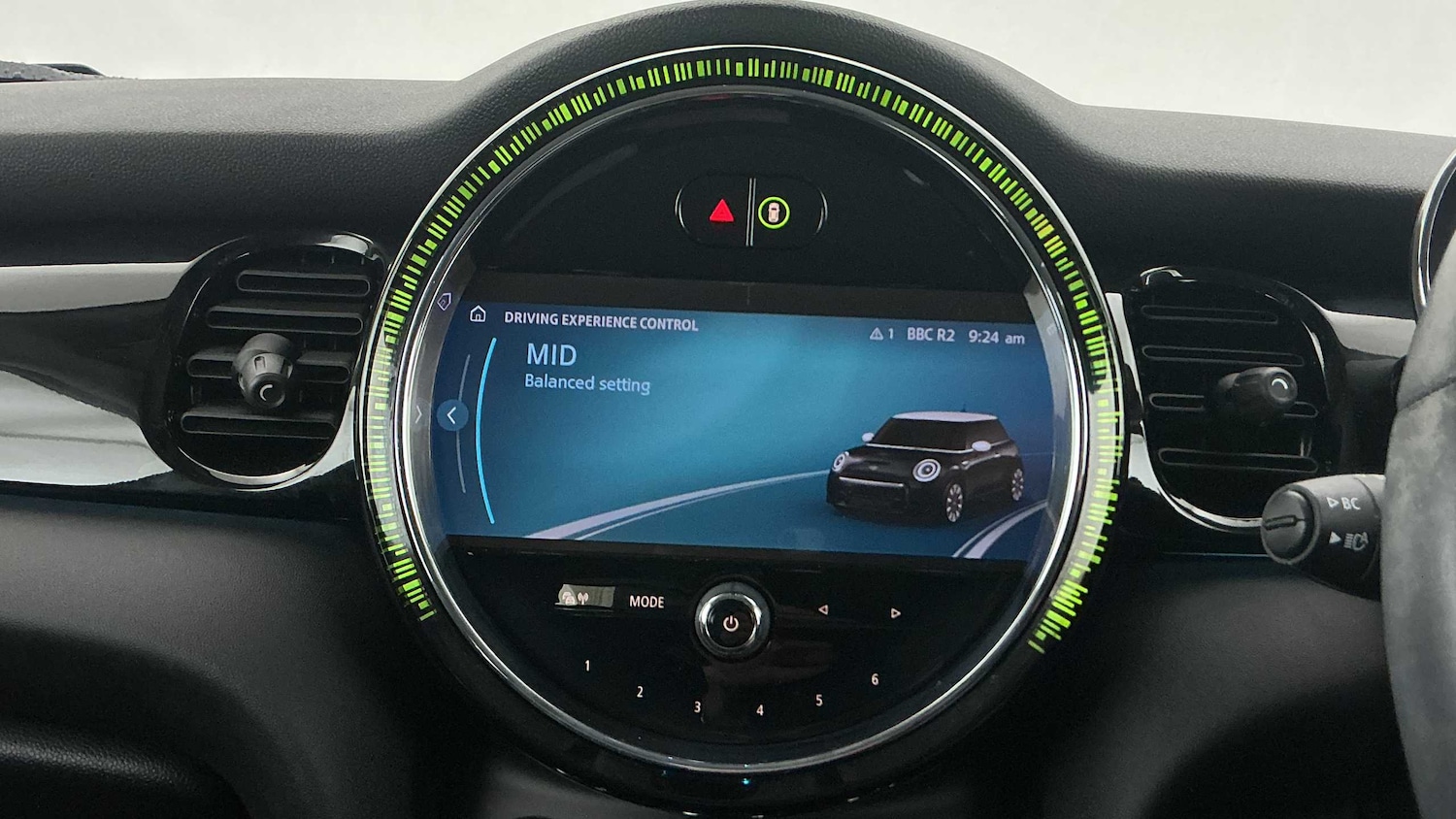 Used MINI Hatch 2023 for sale - 77178854: Photo 24