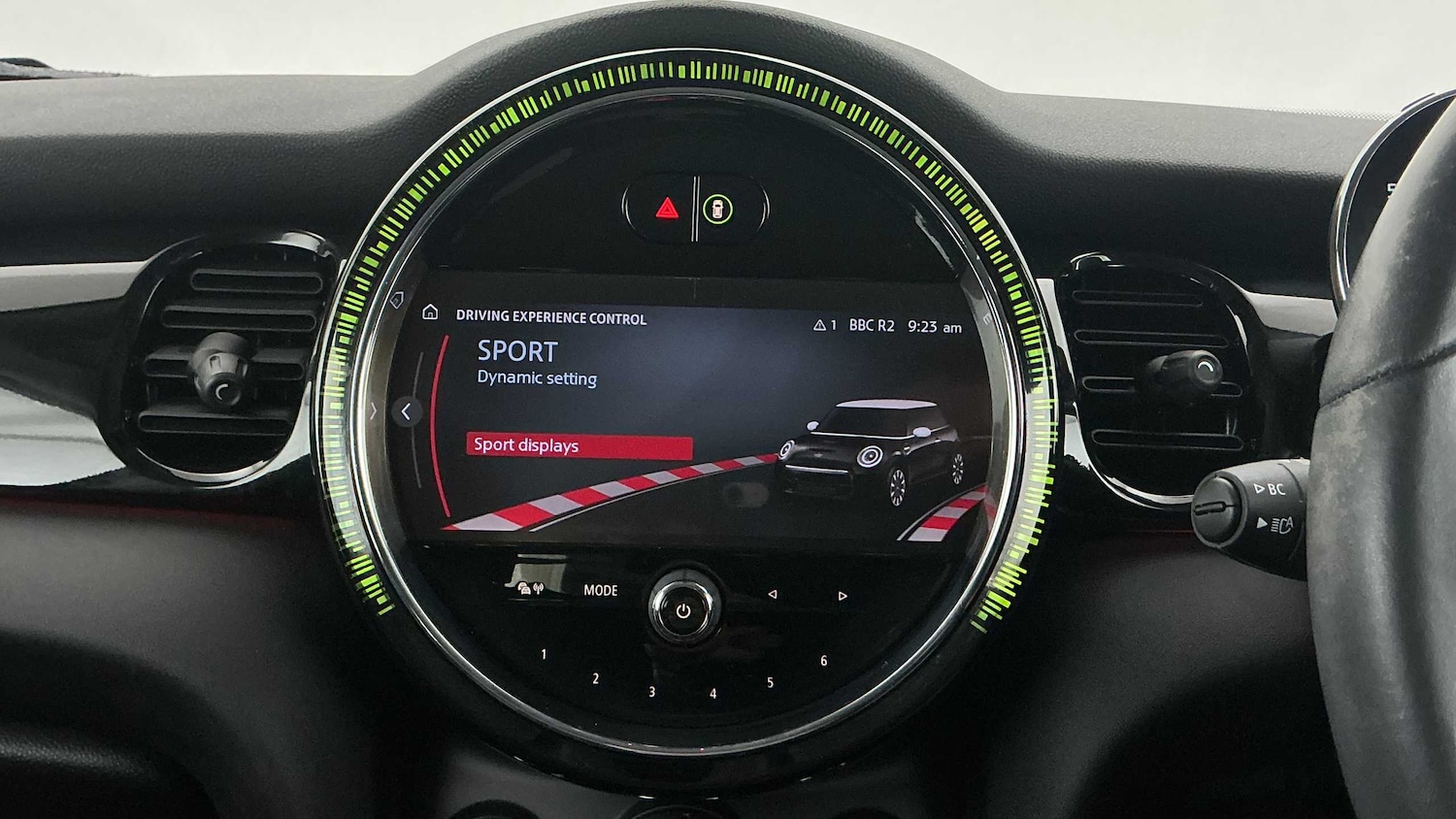 Used MINI Hatch 2023 for sale - 77178854: Photo 25