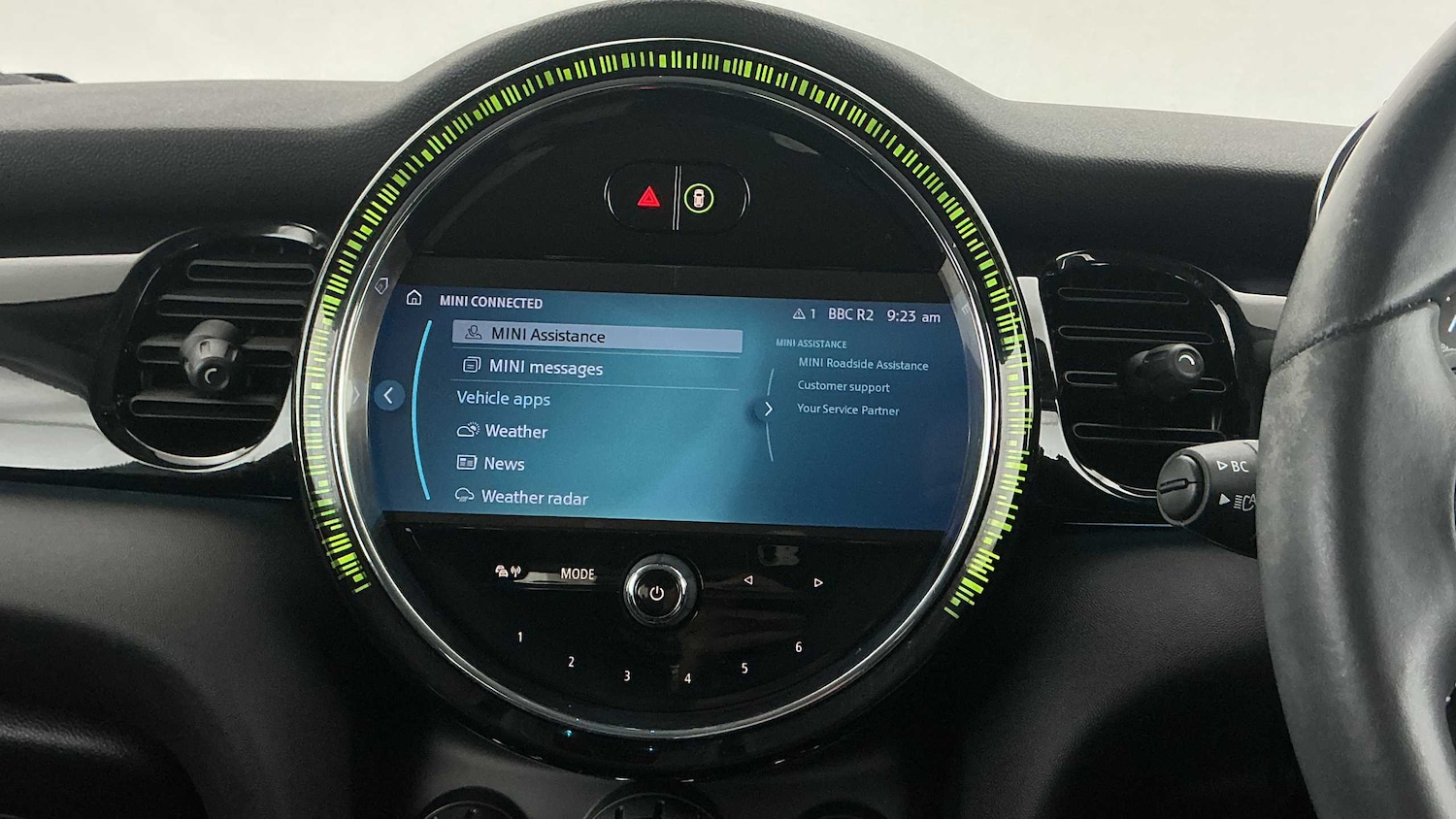Used MINI Hatch 2023 for sale - 77178854: Photo 26
