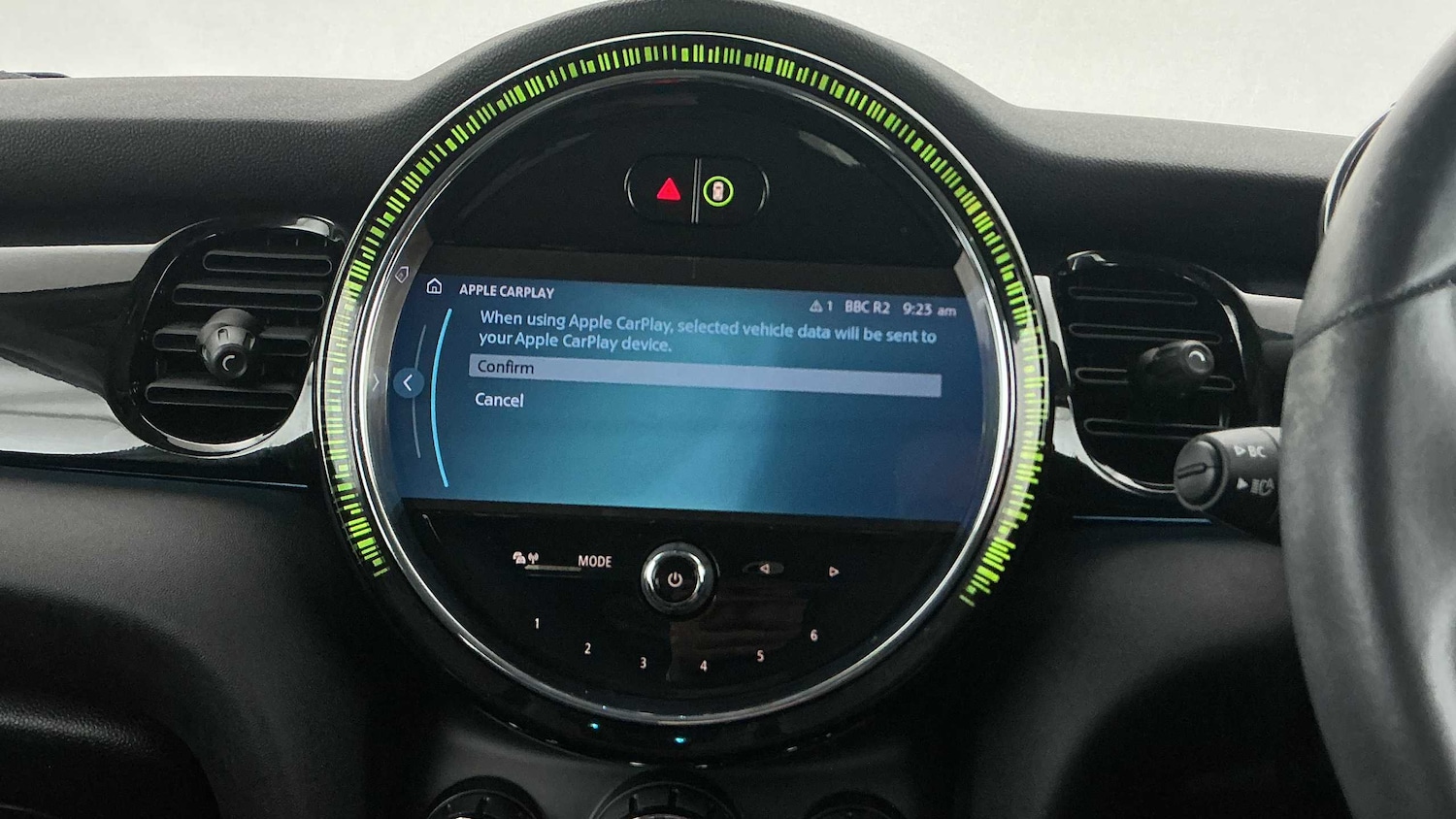 Used MINI Hatch 2023 for sale - 77178854: Photo 27