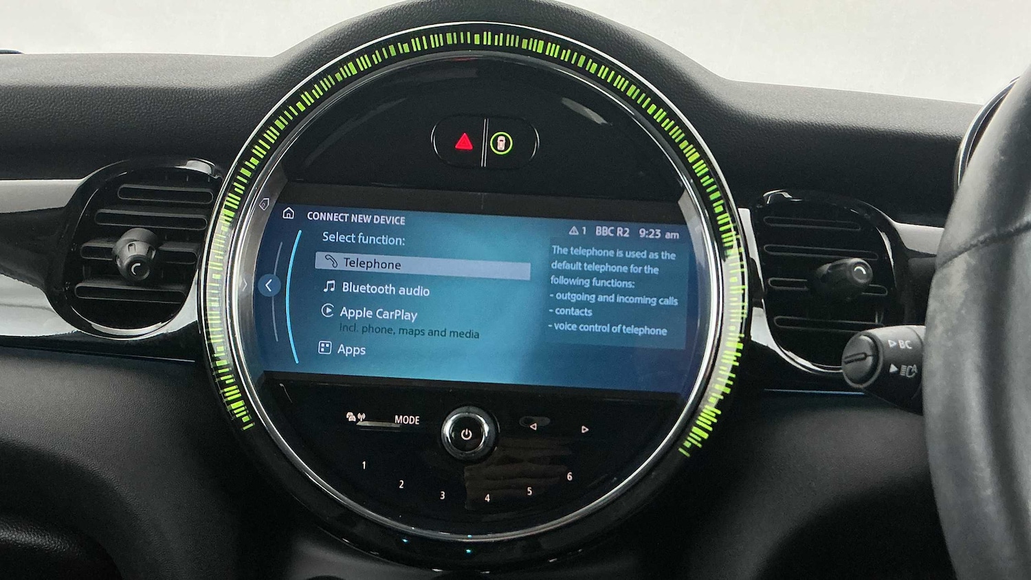 Used MINI Hatch 2023 for sale - 77178854: Photo 28