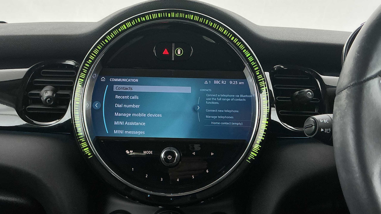 Used MINI Hatch 2023 for sale - 77178854: Photo 29