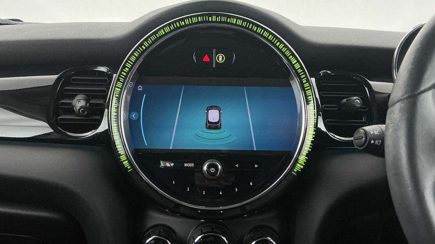 Used MINI Hatch 2023 for sale - 77178854: Photo 31