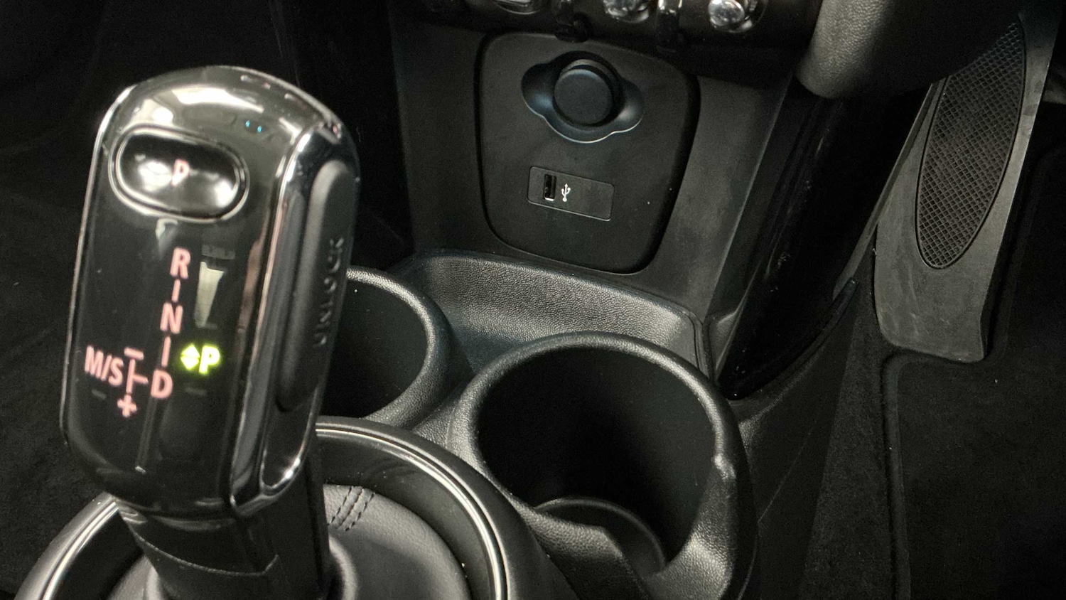 Used MINI Hatch 2023 for sale - 77178854: Photo 33