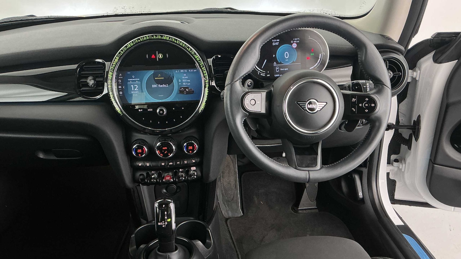 Used MINI Hatch 2023 for sale - 77178854: Photo 5