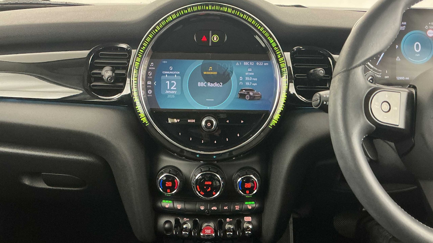 Used MINI Hatch 2023 for sale - 77178854: Photo 8