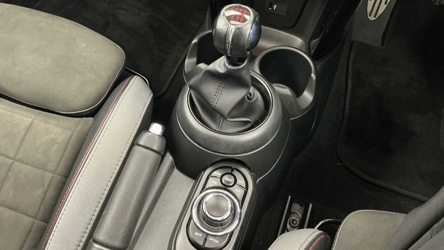 Used MINI Hatch 2022 for sale - 76827662: Photo 10