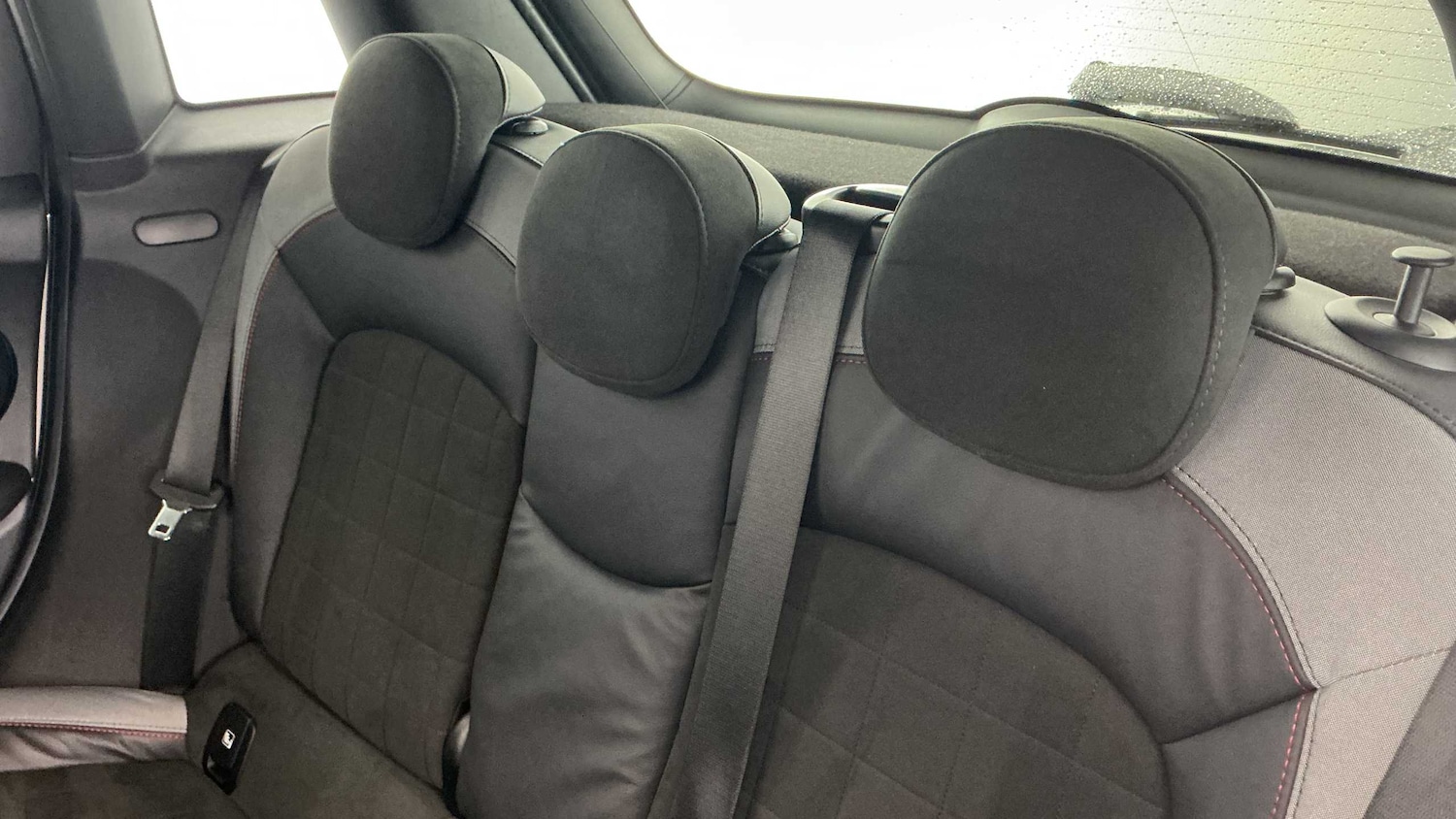 Used MINI Hatch 2022 for sale - 76827662: Photo 12