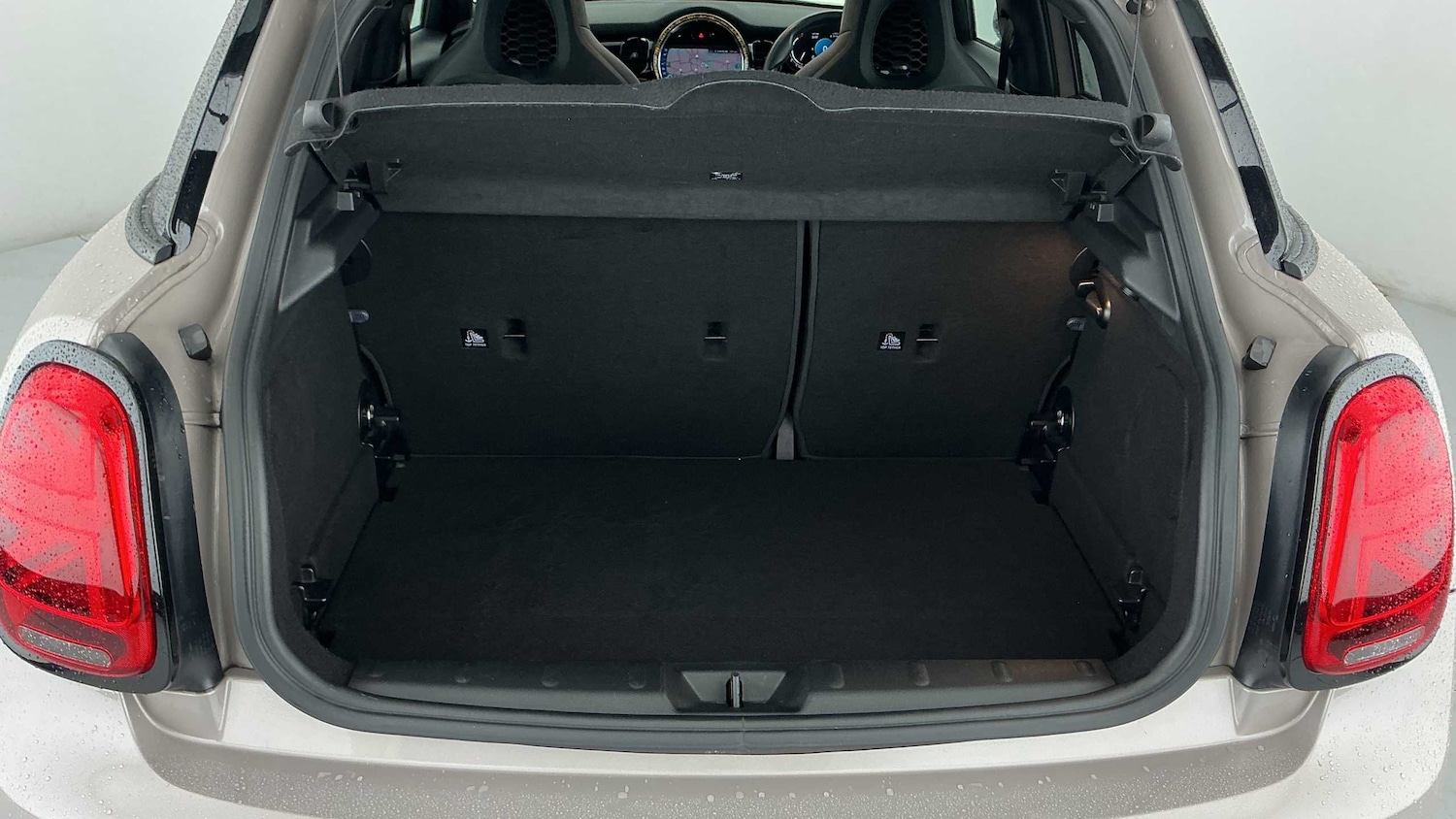 Used MINI Hatch 2022 for sale - 76827662: Photo 13