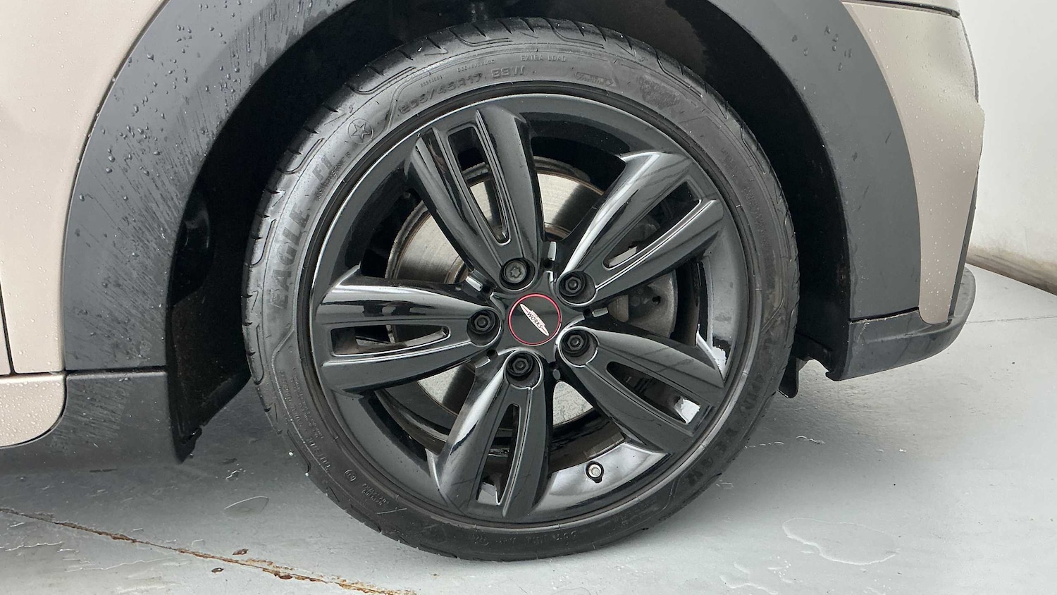 Used MINI Hatch 2022 for sale - 76827662: Photo 14