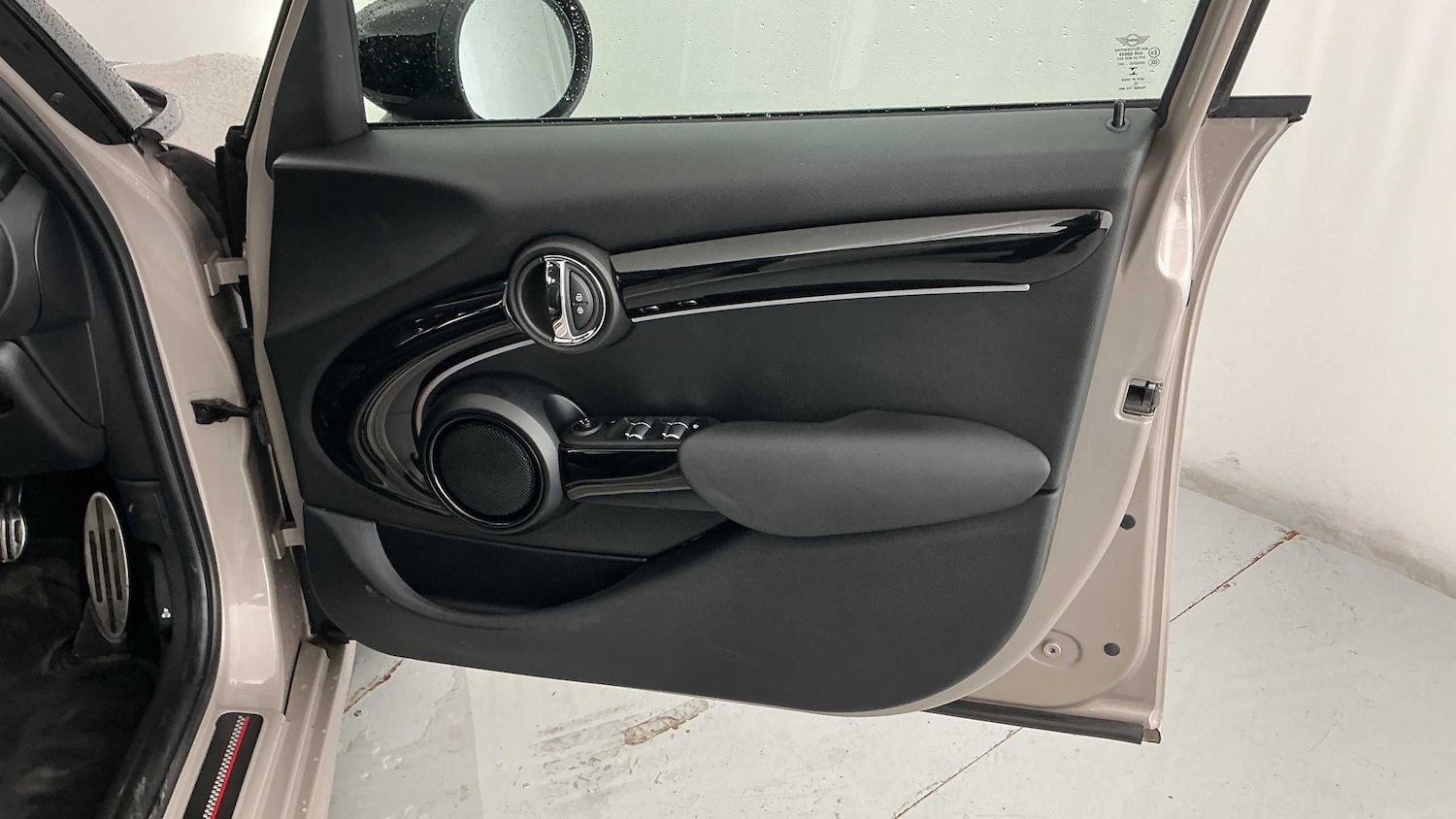 Used MINI Hatch 2022 for sale - 76827662: Photo 17