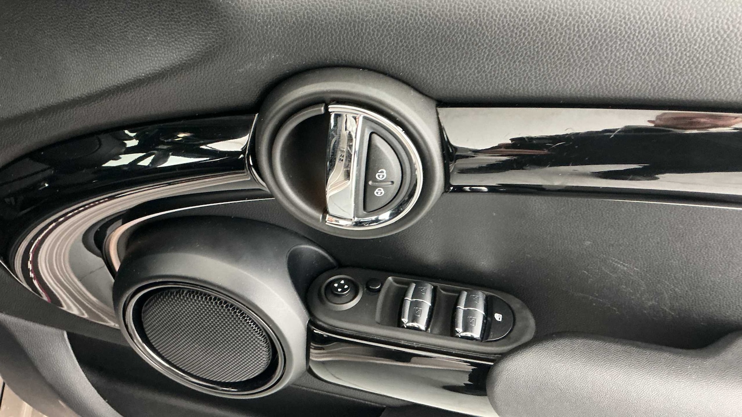 Used MINI Hatch 2022 for sale - 76827662: Photo 18