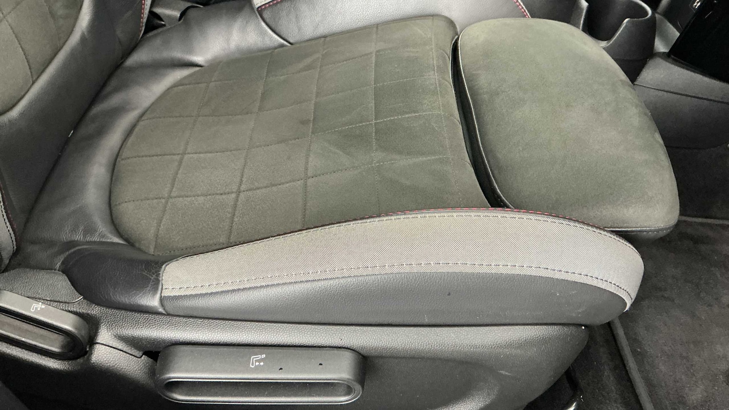 Used MINI Hatch 2022 for sale - 76827662: Photo 19