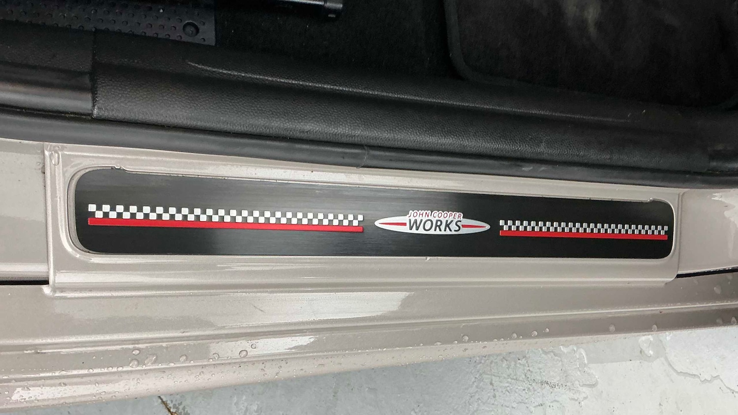 Used MINI Hatch 2022 for sale - 76827662: Photo 20