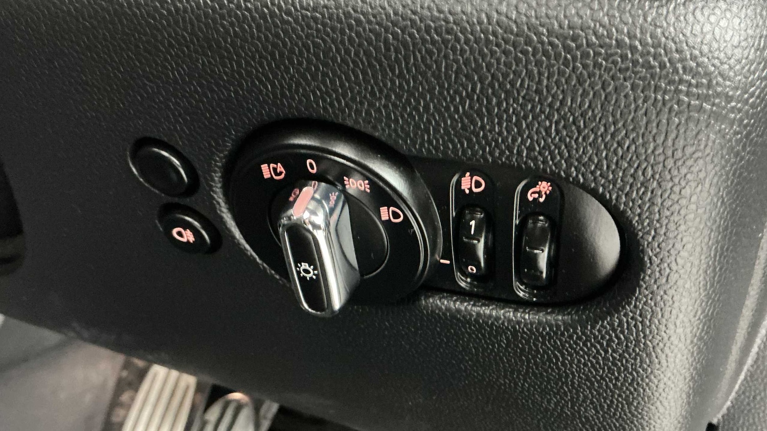 Used MINI Hatch 2022 for sale - 76827662: Photo 21