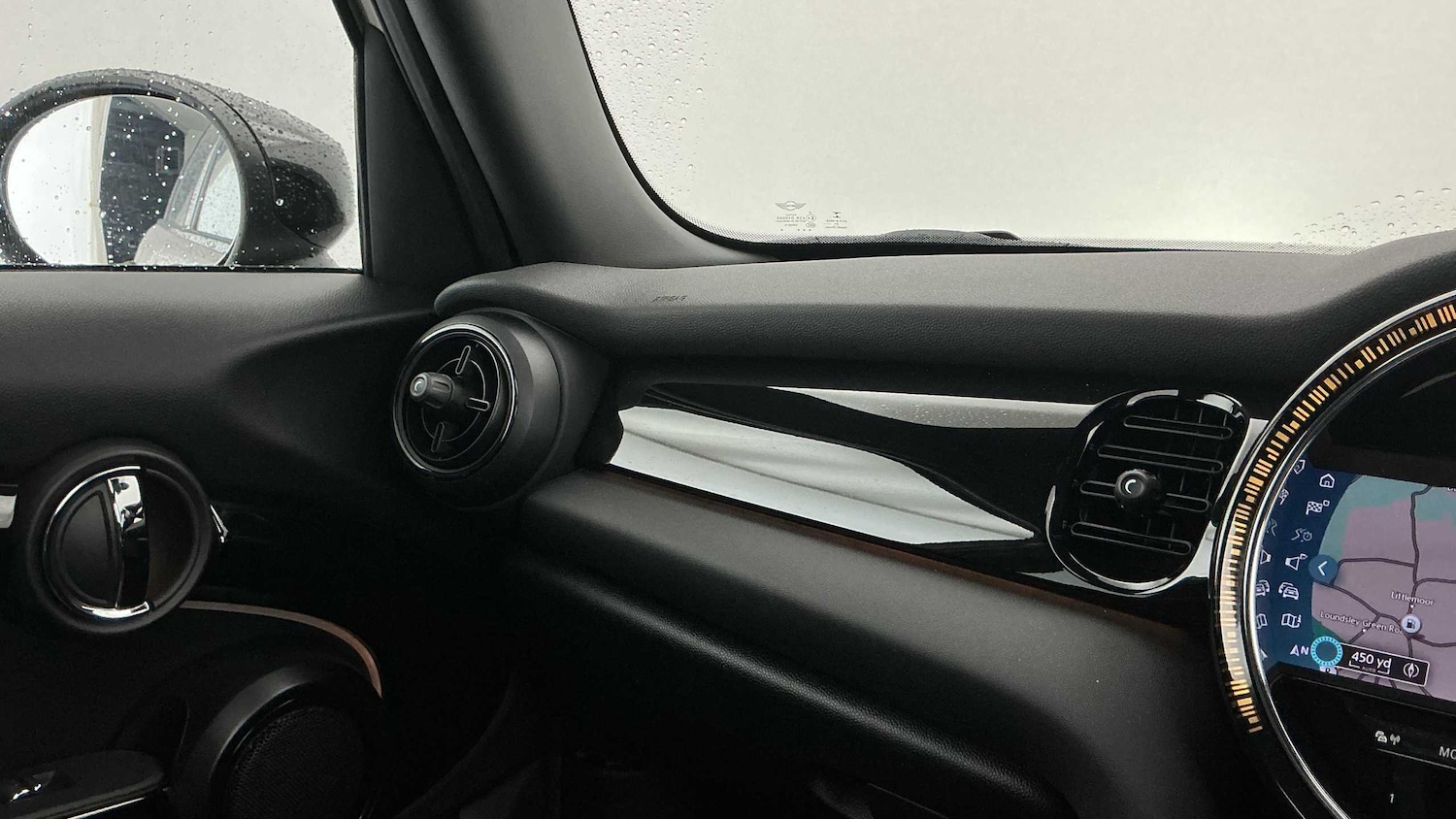 Used MINI Hatch 2022 for sale - 76827662: Photo 22