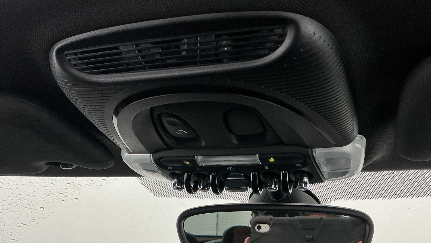 Used MINI Hatch 2022 for sale - 76827662: Photo 23