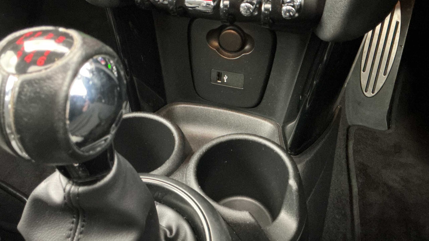 Used MINI Hatch 2022 for sale - 76827662: Photo 30