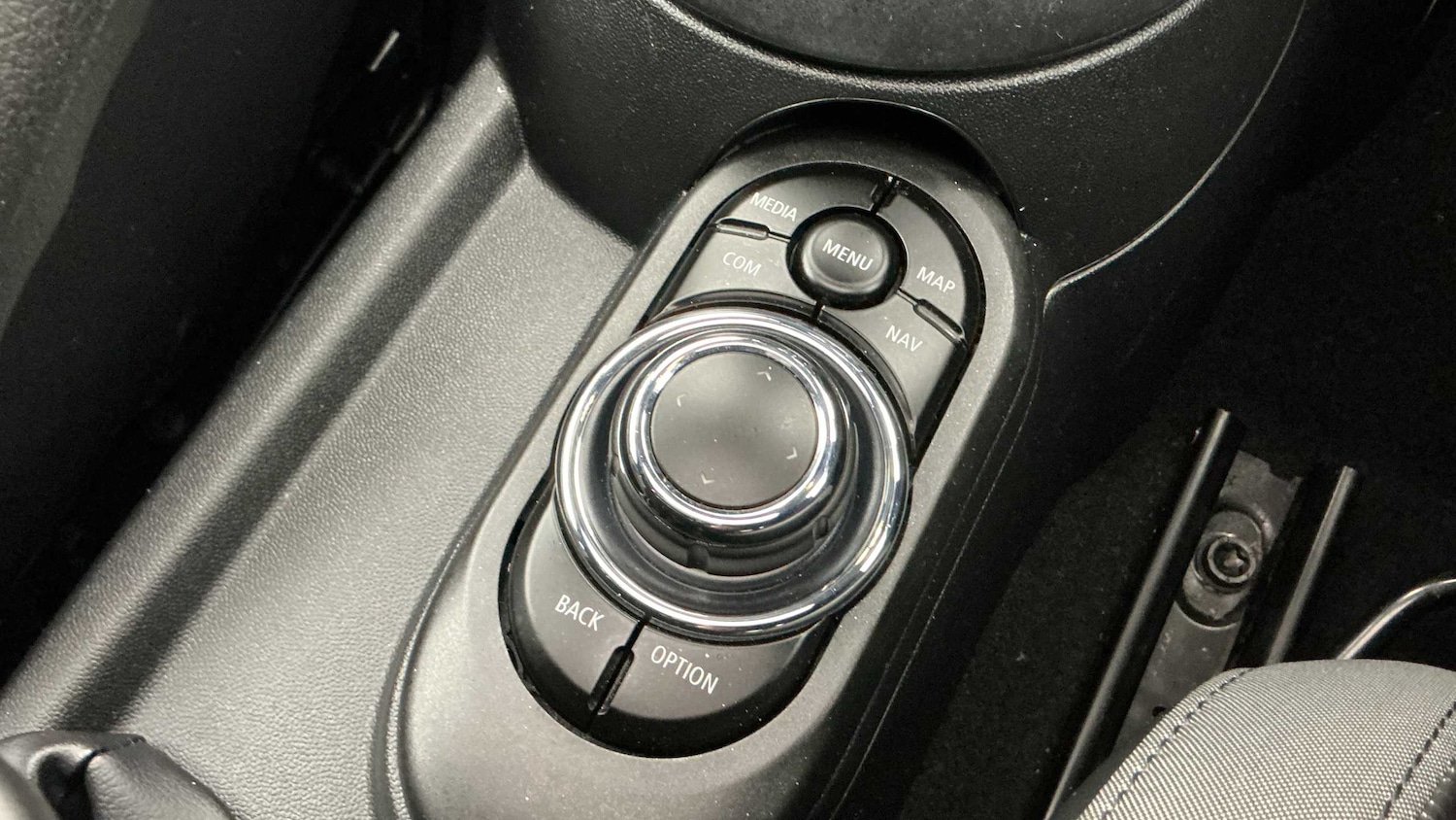 Used MINI Hatch 2022 for sale - 76827662: Photo 31