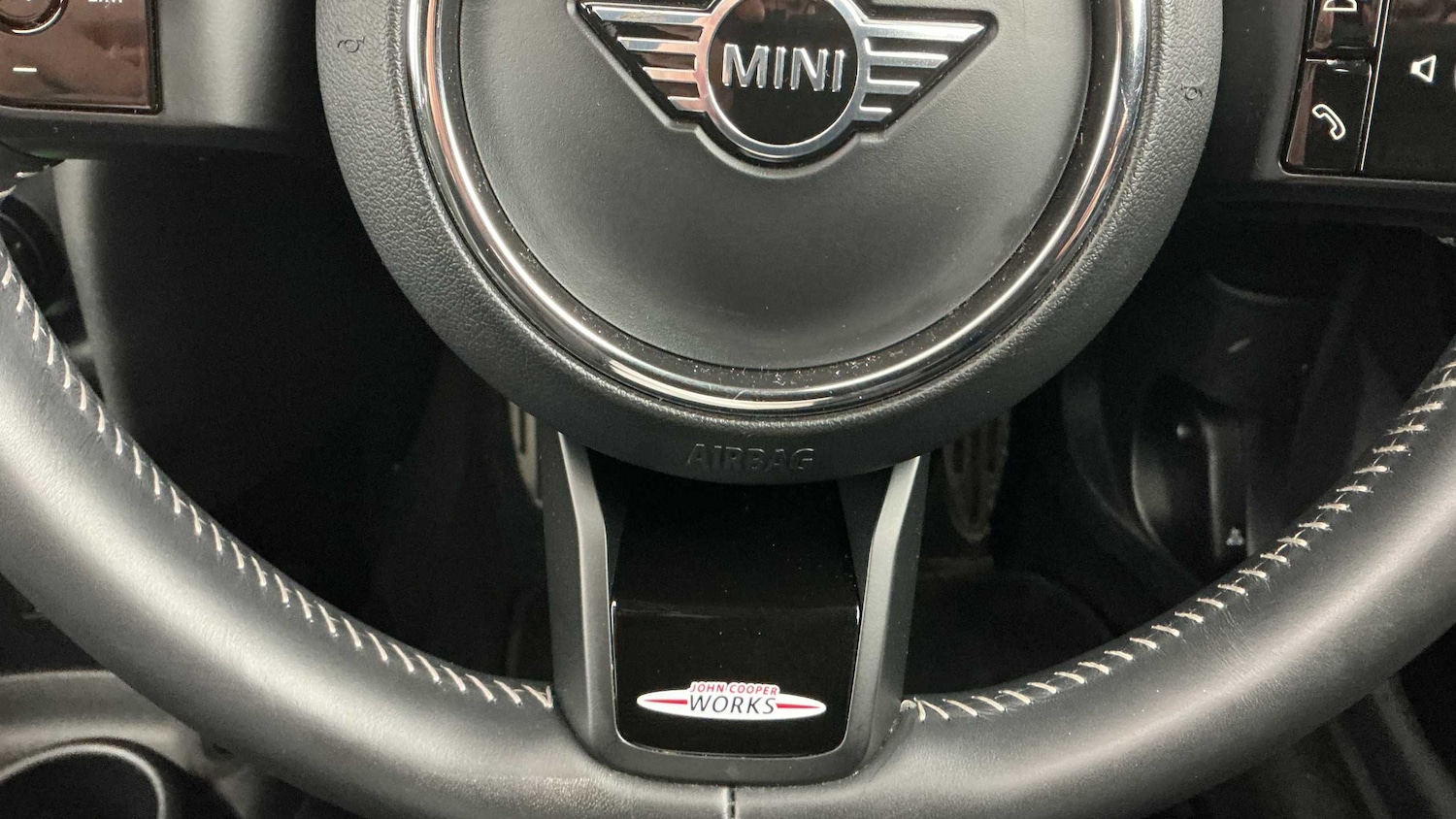 Used MINI Hatch 2022 for sale - 76827662: Photo 33