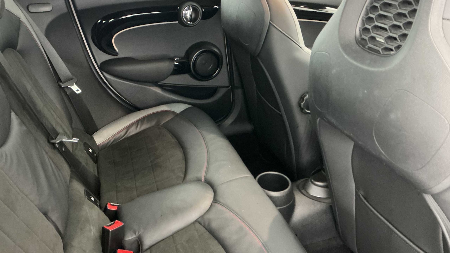 Used MINI Hatch 2022 for sale - 76827662: Photo 35