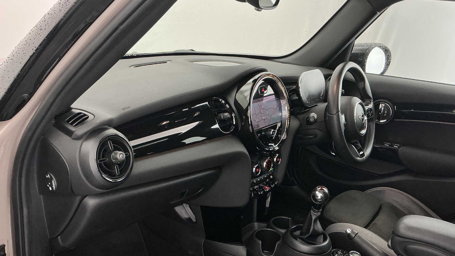 Used MINI Hatch 2022 for sale - 76827662: Photo 7