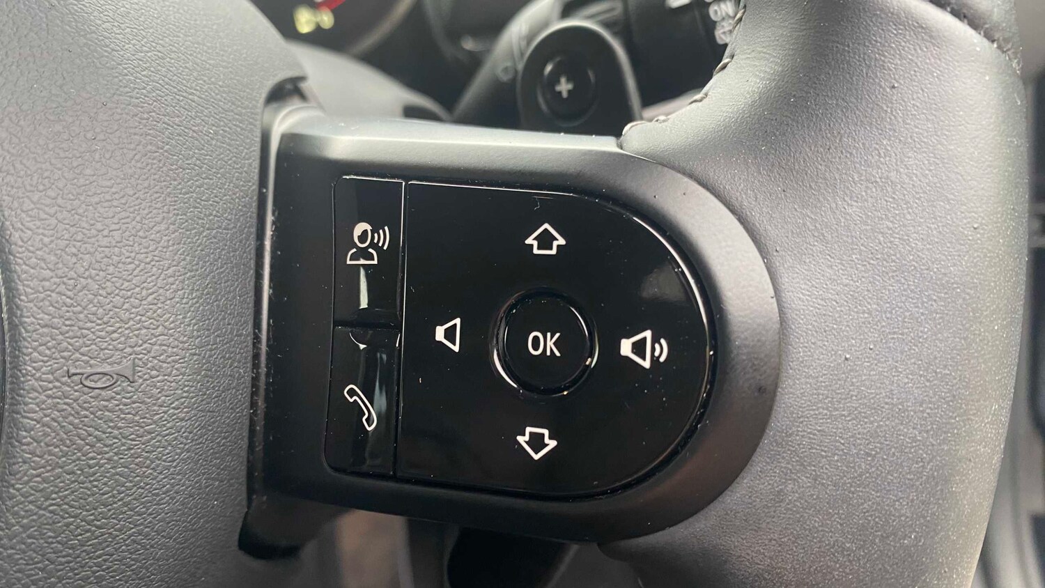 Used MINI Clubman 2023 for sale - 77553177: Photo 24