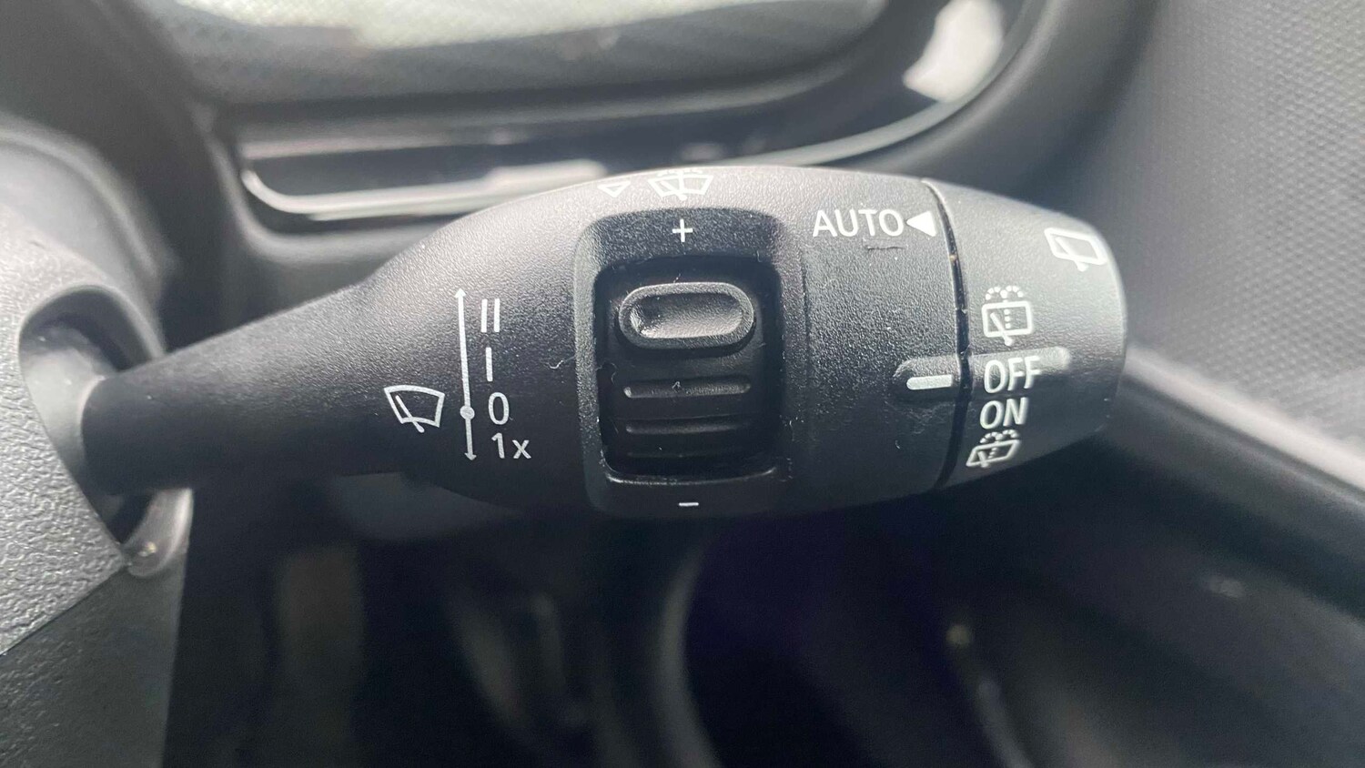 Used MINI Clubman 2023 for sale - 77553177: Photo 26