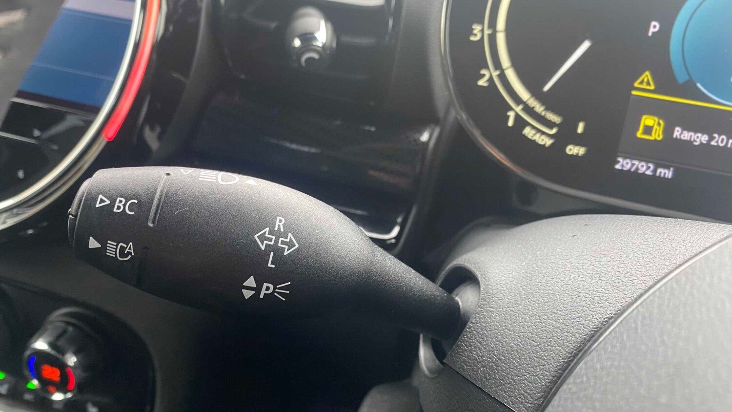 Used MINI Clubman 2023 for sale - 77553177: Photo 27