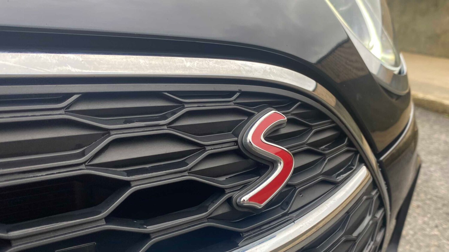 Used MINI Clubman 2023 for sale - 77553177: Photo 6