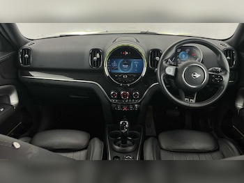 Used MINI Countryman 2023 for sale - 79604501: Photo