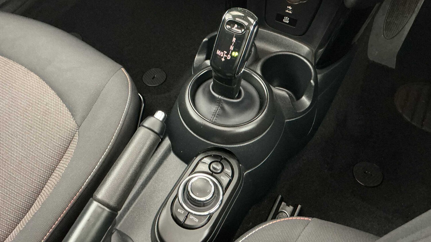 Used MINI Hatch 2023 for sale - 78173577: Photo 10