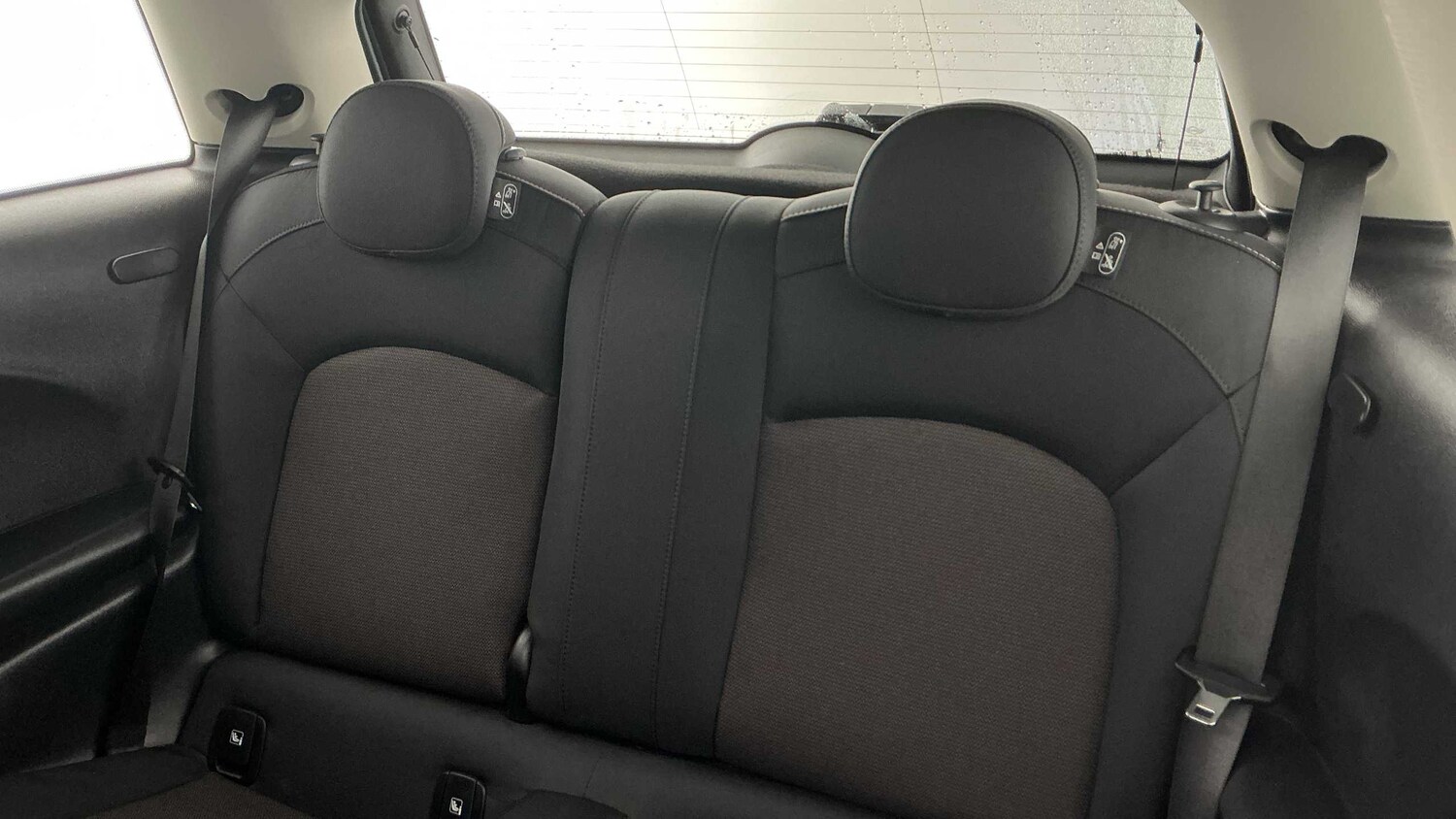 Used MINI Hatch 2023 for sale - 78173577: Photo 12