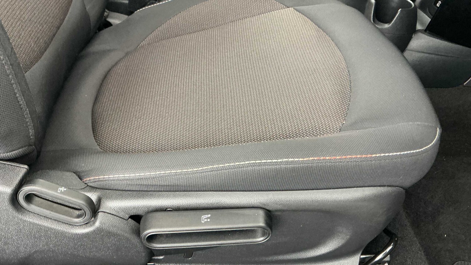 Used MINI Hatch 2023 for sale - 78173577: Photo 19