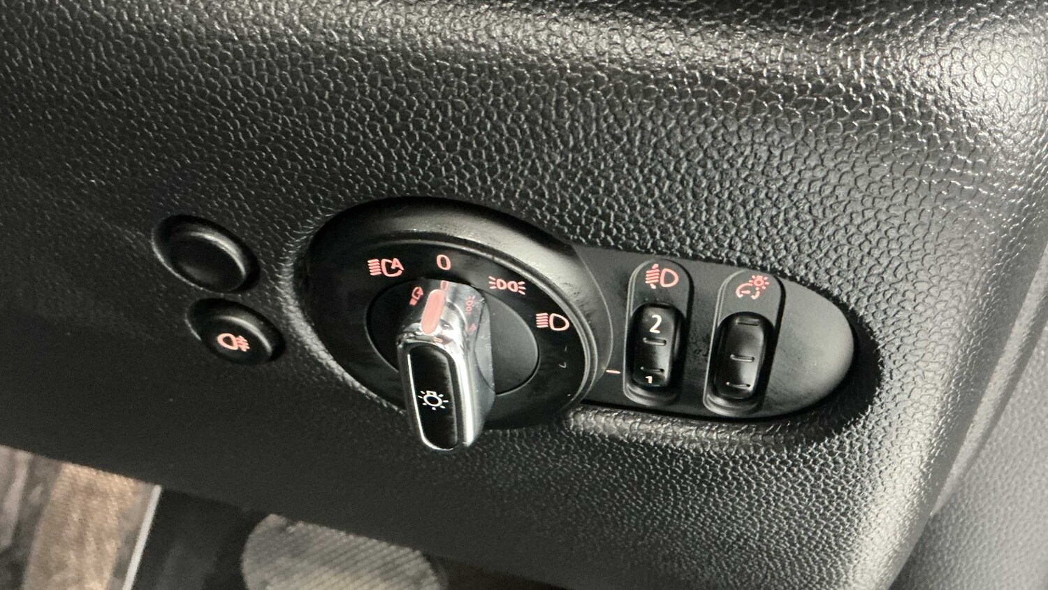 Used MINI Hatch 2023 for sale - 78173577: Photo 20