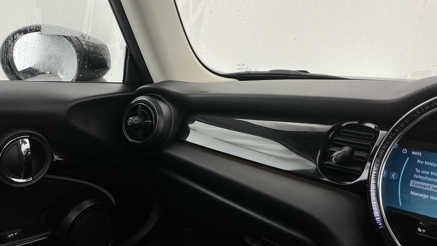 Used MINI Hatch 2023 for sale - 78173577: Photo 21