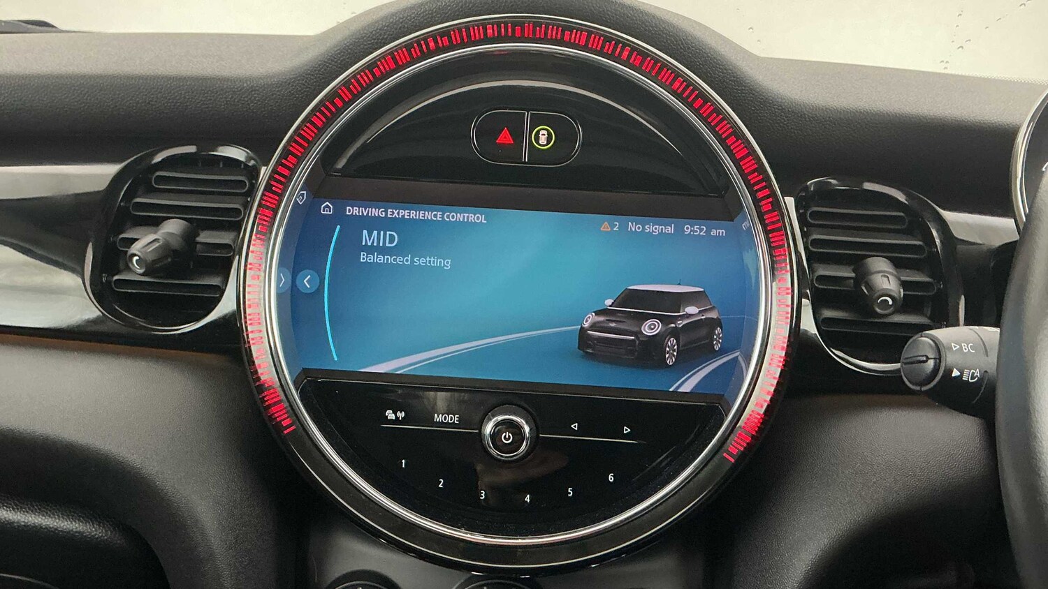 Used MINI Hatch 2023 for sale - 78173577: Photo 25