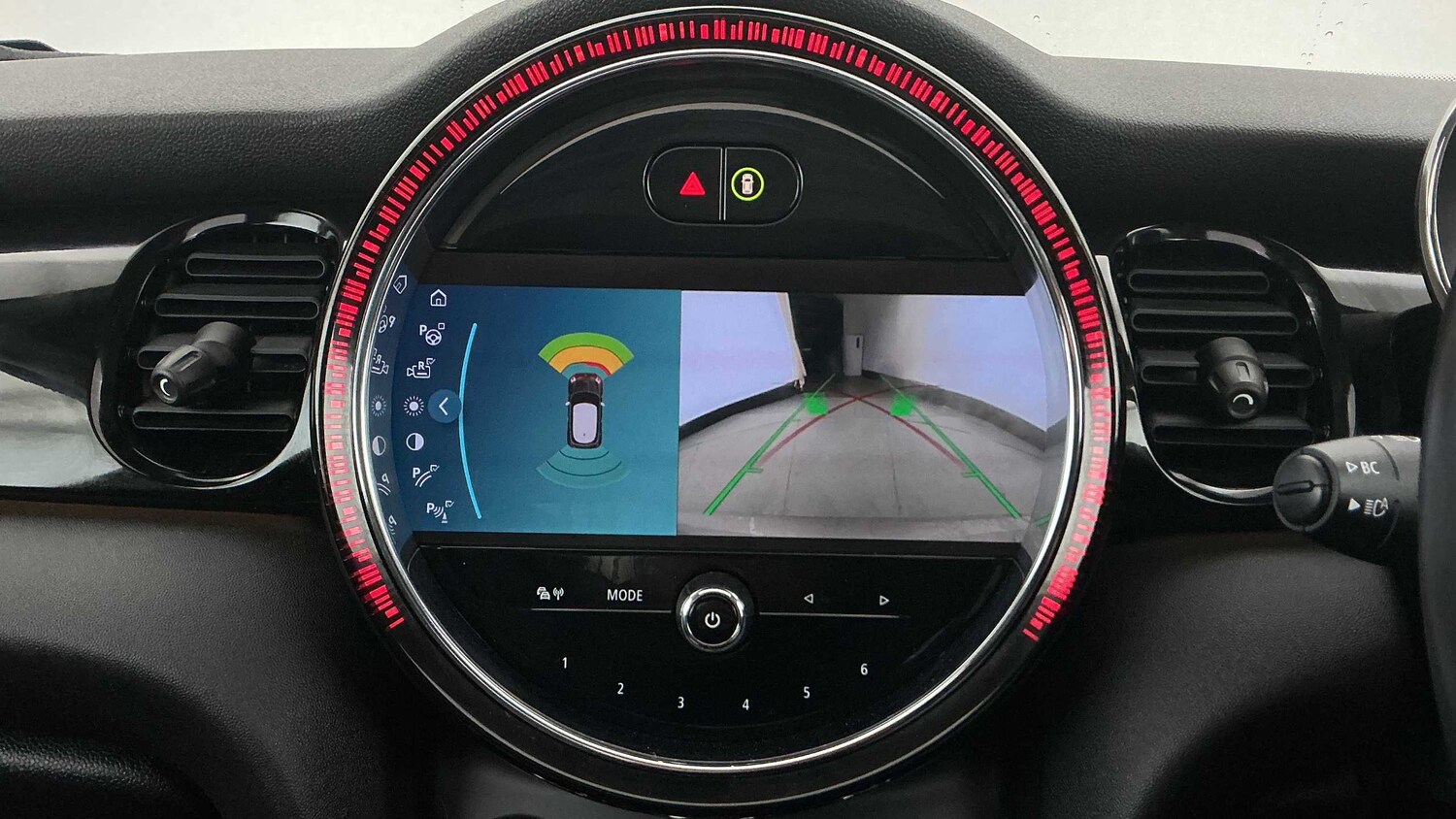 Used MINI Hatch 2023 for sale - 78173577: Photo 31