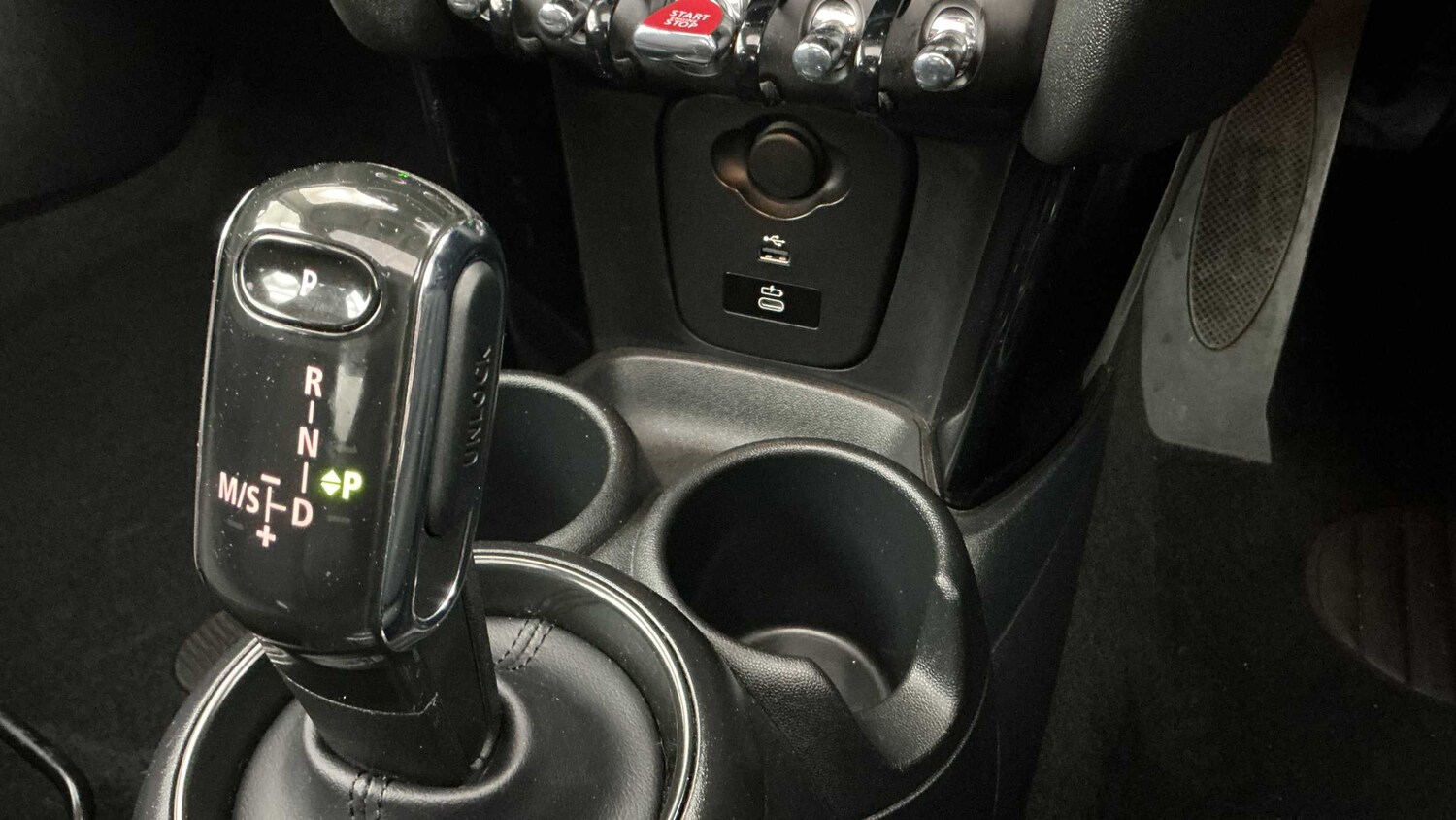 Used MINI Hatch 2023 for sale - 78173577: Photo 34