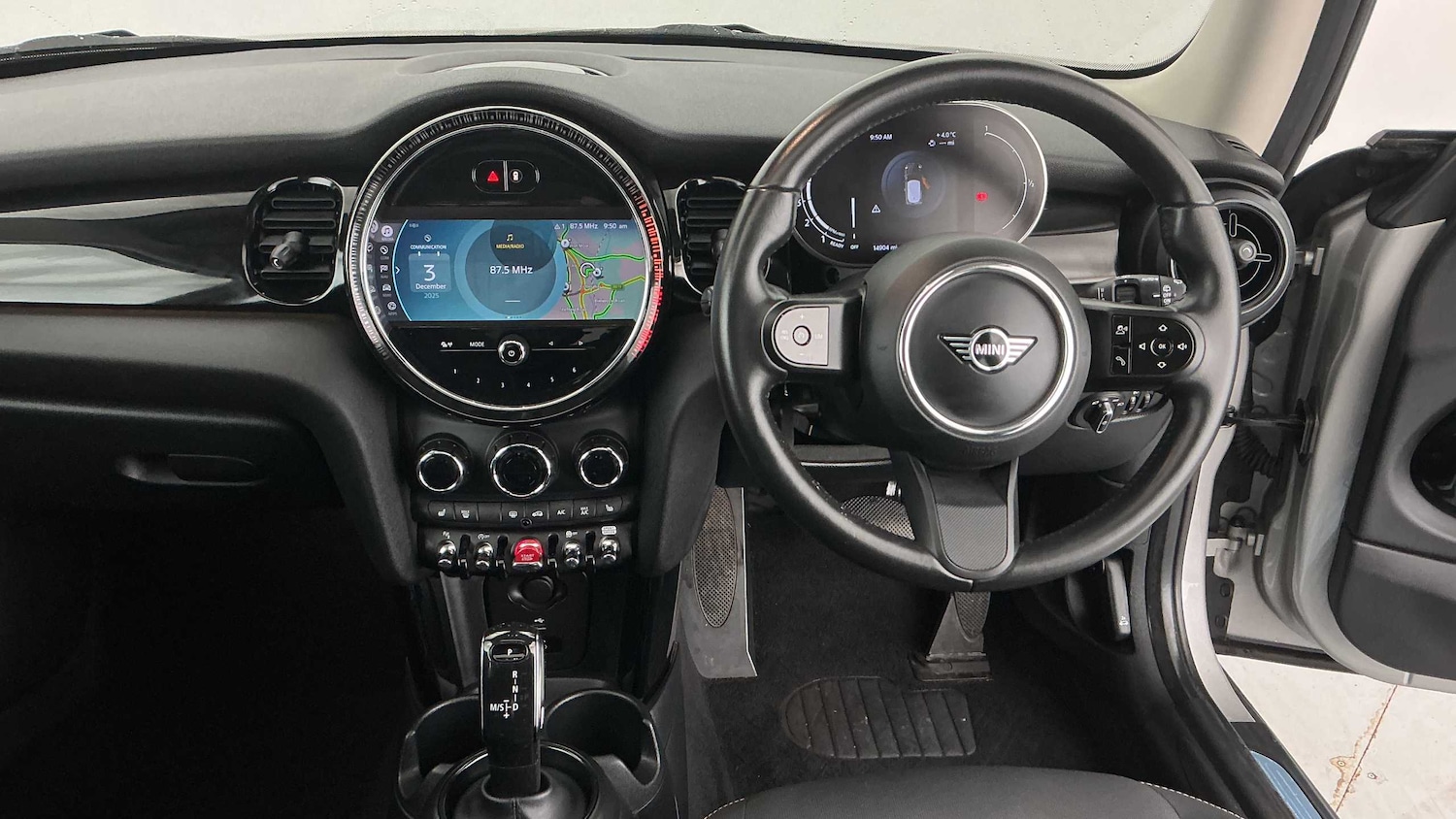 Used MINI Hatch 2023 for sale - 78173577: Photo 5