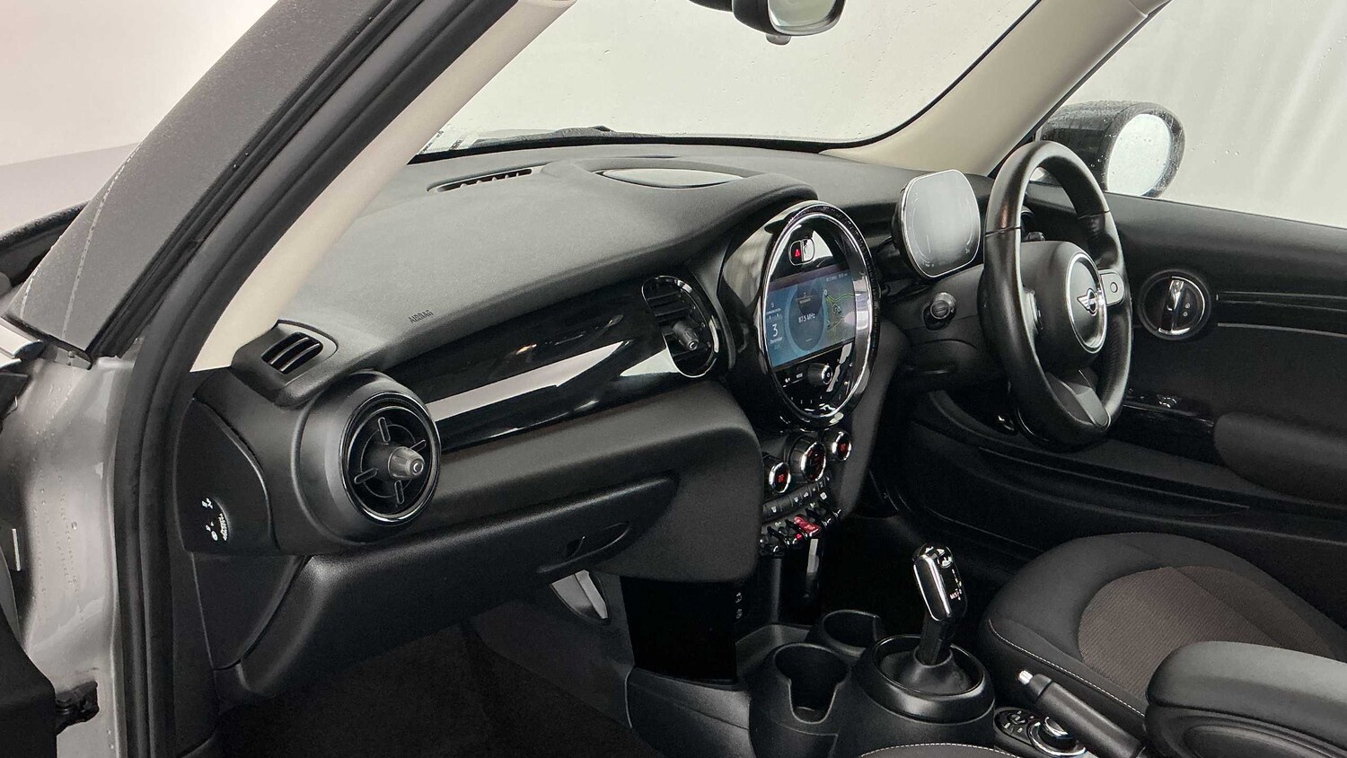 Used MINI Hatch 2023 for sale - 78173577: Photo 7